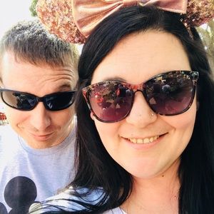 Meet your Posher, Miranda